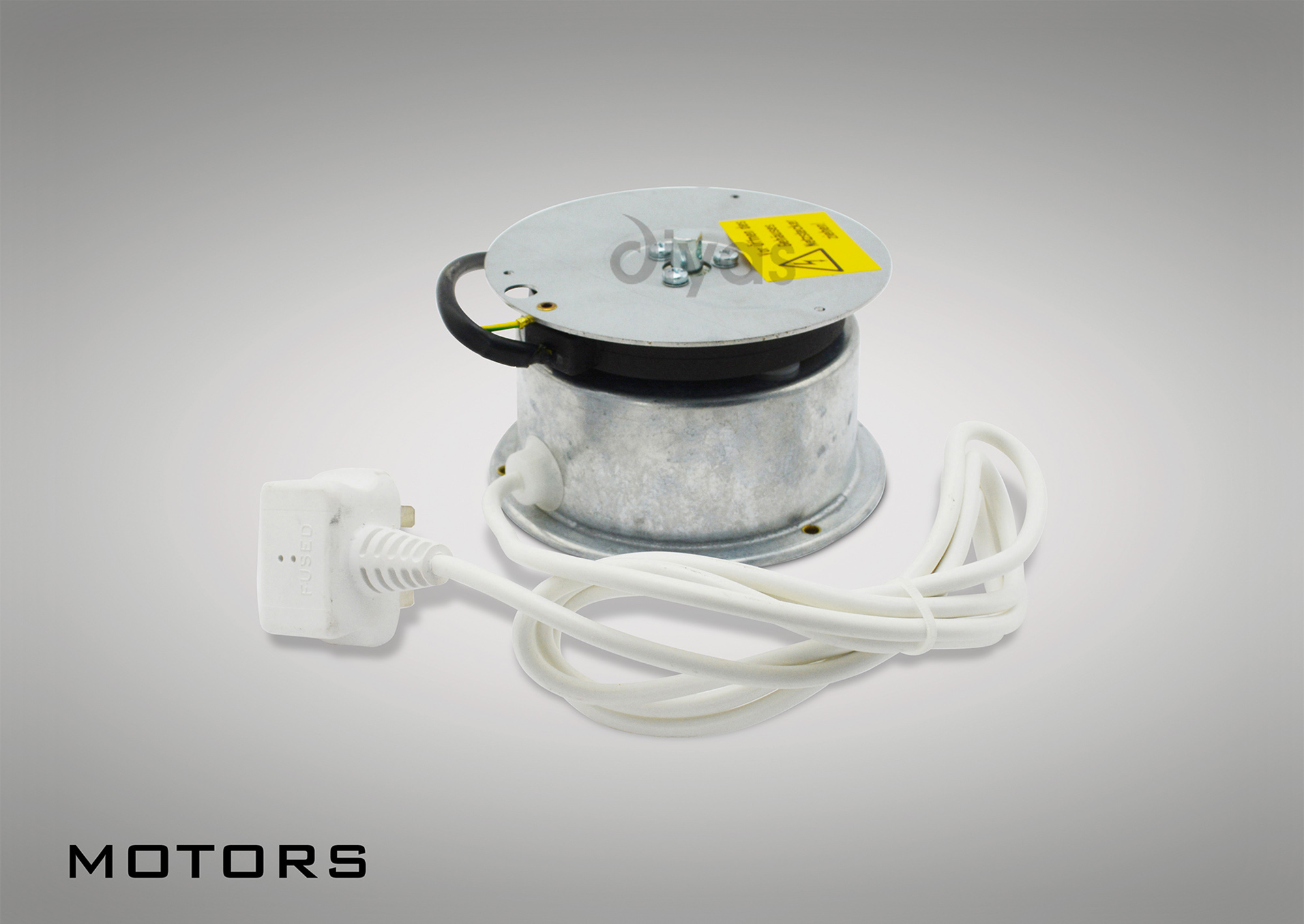 Motors Ancillary Products Diyas Turntables/Lighting Lifts Motors Ancillary Products Diyas Turntables/Lighting Lifts